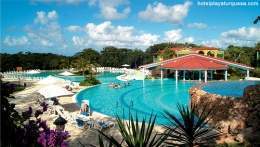 Hotel-playa-turquesa-pool-view.jpg