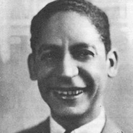 Jelly Roll Morton.jpg