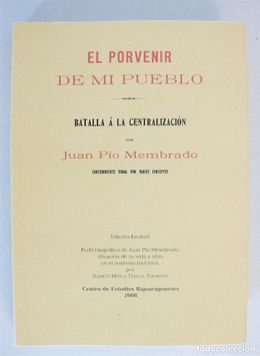Juan Pío Membrado.jpg