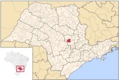 Localización de São Pedro.png