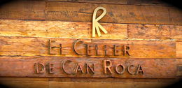 Logol-celler-can-roca.jpg