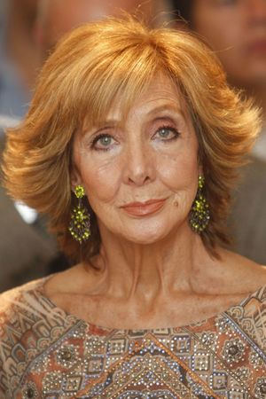 Lorena Velázquez.jpeg