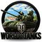 Tank world.jpg