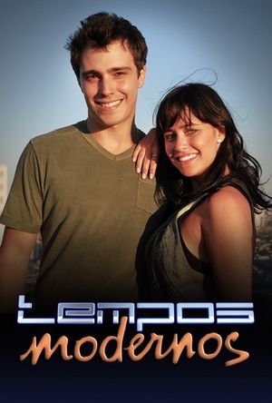 Telenovela tiempos modernos 2023.jpg
