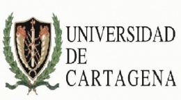 Univ Cartagena.JPG