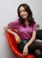 100px-Sung Yu Ri3.jpg