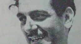 Antonio Fernández de Castro.jpeg
