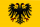 Bandera Sacro Imperio (después de 1400).png