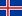 Bandera islandia.jpeg