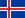 Bandera islandia.jpeg
