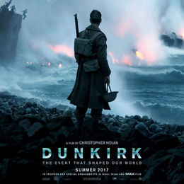 Dunkerque-Primer-poster-y-teaser-de-lo-proximo-de-Christopher-Nolan reference.jpg