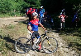 Evelyn Diaz Matos ciclista cubana.jpg