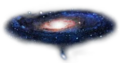 Miniatura de la versión del 17:25 27 sep 2022