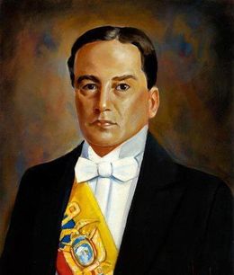 Isidro Ayora Cueva.JPG