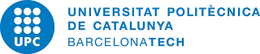Logo upc.png