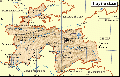 Mapa de Tayikistan.gif