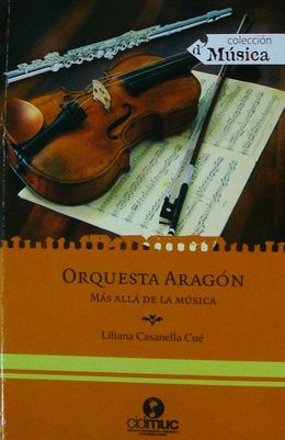 Orquesta-Aragon-mas-alla-de-la-musica-Liliana-Casanella.jpg