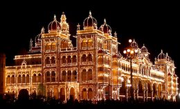 Palacio real de Mysore.jpg