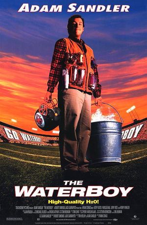 The waterboy- 1.jpg