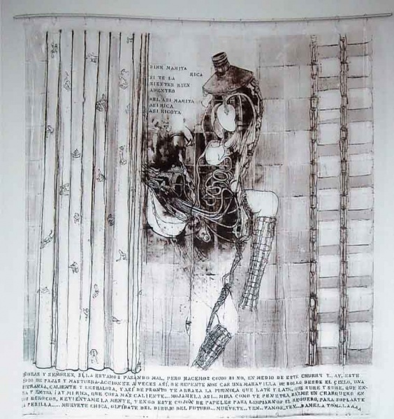 Archivo:Traslacortina-ReneFrancisco.JPG