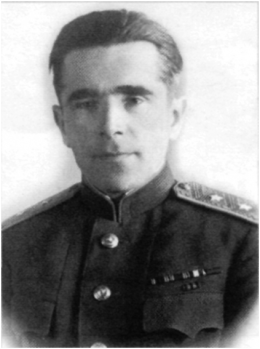 Vladimir Pyshnov.png