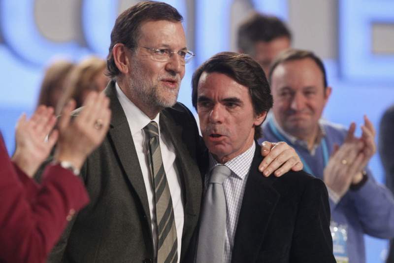 Archivo:Aznar-rajoy.jpg