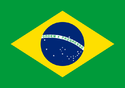 Bandera