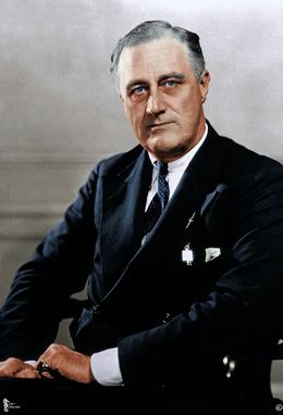 Franklin Delano Roosevelt (foto presidencial).jpg