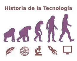 Historia-de-la-tecnologia.jpg
