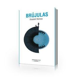 LIBRO-Brujulas.jpg