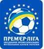 Liga Premier de Ucrania‎