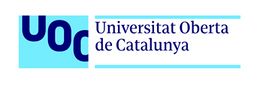 Logo univ o c.jpeg