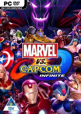 Marvel vs Capcom Infinite.jpg