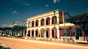 Paseo Martí y Casa de Cultura.jpg