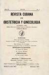 Revista cubana de Obstetricia y Ginecología.jpg