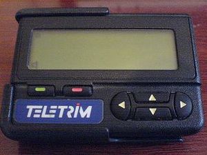 Beeper.JPG
