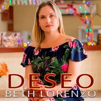 Beth Lorenzo cantautora cubana.jpg