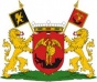 Escudo de Bruselas