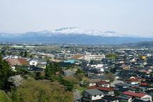 Ciudad de Tsuruoka.jpg