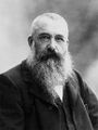 Miniatura de la versión del 14:17 1 abr 2022