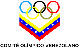 Comite olimpico venezolano.png