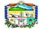 Escudo de Cumanayagua