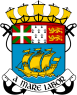 Escudo de
