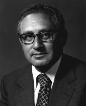 Henry Kissinger 2.jpg