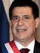 Horacio manuel cartes.JPG