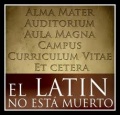 Miniatura de la versión del 08:25 4 abr 2013