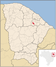 Localización de Capistrano.png