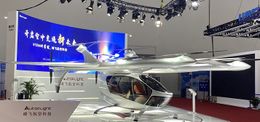 Los aerotaxis de AutoFlight aterrizan en Europa, tendrán una base en Alemania y aspiran a operar en 2025.jpg