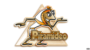 Piramideo.png