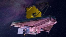 Telescopio-espacial-James Webb.jpg